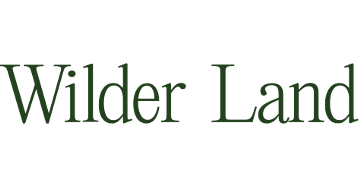 logo-wilderland